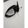 Retroviseur Gauche Citroen C3 3 Phase 2 (2)