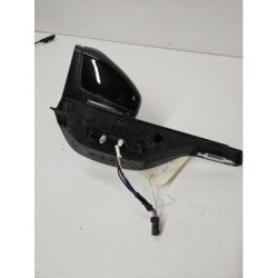 Retroviseur Gauche Citroen C3 3 Phase 2 (3)