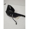Retroviseur Gauche Citroen C3 3 Phase 2 (3)