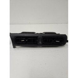Aerateur Tableau De Bord Citroen C3 3 Phase 2 (5)