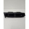 Aerateur Tableau De Bord Citroen C3 3 Phase 2 (5)