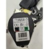Ceinture Avant Droit Citroen C3 3 Phase 2 (1)