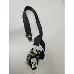Ceinture Avant Droit Citroen C3 3 Phase 2 (2)