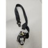 Ceinture Avant Droit Citroen C3 3 Phase 2 (2)