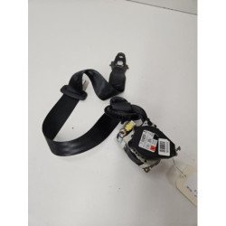 Ceinture Avant Gauche Citroen C3 3 Phase 2 (2)
