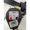 Ceinture Avant Gauche Citroen C3 3 Phase 2 (3)