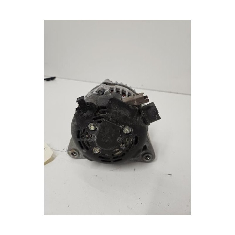 Alternateur Citroen C3 3 Phase 2 (1)