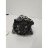 Alternateur Citroen C3 3 Phase 2 (1)