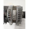 Alternateur Citroen C3 3 Phase 2 (2)