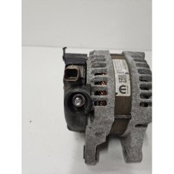 Alternateur Citroen C3 3 Phase 2 (3)