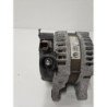 Alternateur Citroen C3 3 Phase 2 (3)
