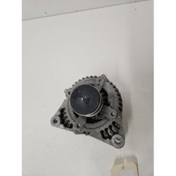 Alternateur Citroen C3 3 Phase 2 (4)