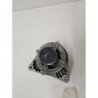Alternateur Citroen C3 3 Phase 2 (4)