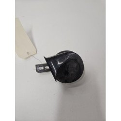 Avertisseur/klaxon Renault Captur 1 Phase 1 (1)