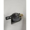 Avertisseur/klaxon Renault Captur 1 Phase 1 (2)