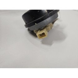 Avertisseur/klaxon Renault Captur 1 Phase 1 (3)