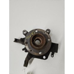 Pivot De Moyeu Avant Droit Renault Captur 1 Phase 1 (1)