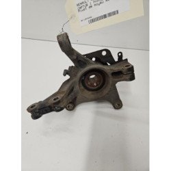 Pivot De Moyeu Avant Droit Renault Captur 1 Phase 1 (3)