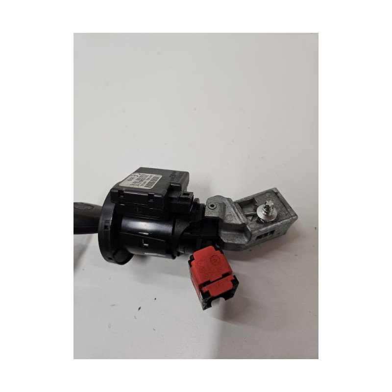 Neiman Renault Twingo 2 Phase 1 (1)