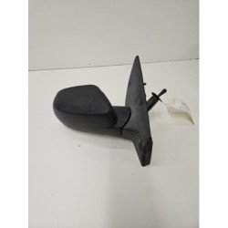 Retroviseur Droit Renault Clio 3 Phase 2 (1)