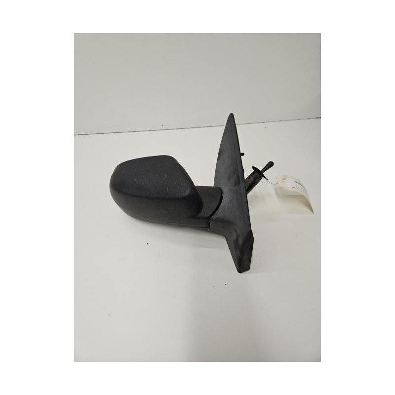 Retroviseur Droit Renault Clio 3 Phase 2 (1)