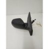Retroviseur Droit Renault Clio 3 Phase 2 (1)