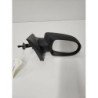 Retroviseur Droit Renault Clio 3 Phase 2 (2)