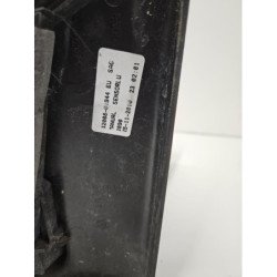 Retroviseur Droit Renault Clio 3 Phase 2 (3)