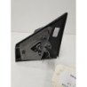 Retroviseur Droit Renault Clio 3 Phase 2 (4)