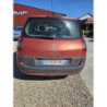 Pompe Haute Pression Renault Scenic 2 Phase 1 (1)