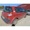 Pompe Haute Pression Renault Scenic 2 Phase 1 (2)