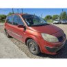 Pompe Haute Pression Renault Scenic 2 Phase 1 (3)