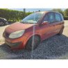 Pompe Haute Pression Renault Scenic 2 Phase 1 (4)