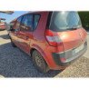 Pompe Haute Pression Renault Scenic 2 Phase 1 (5)