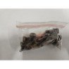 Attelage (boule De Remorquage) Nissan Terrano 2 Phase 3 (2)