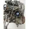Moteur Toyota Hi-ace 2 Phase 3 (1)