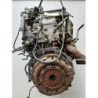 Moteur Toyota Hi-ace 2 Phase 3 (2)