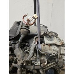 Moteur Toyota Hi-ace 2 Phase 3 (3)