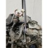 Moteur Toyota Hi-ace 2 Phase 3 (3)