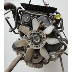 Moteur Toyota Hi-ace 2 Phase 3 (4)