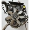 Moteur Toyota Hi-ace 2 Phase 3 (4)