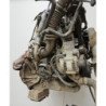 Moteur Toyota Hi-ace 2 Phase 3 (5)