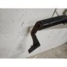 Attelage (boule De Remorquage) Renault Clio 3 Phase 2 (1)