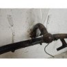 Attelage (boule De Remorquage) Renault Clio 3 Phase 2 (2)