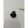 Bouton De Warning Renault Clio 2 Phase 2 (1)