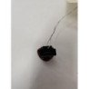 Bouton De Warning Renault Clio 2 Phase 2 (2)