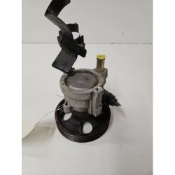 Pompe De Direction Renault Laguna 1 Phase 2 (1)