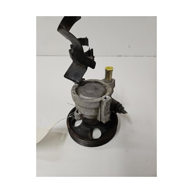 Pompe De Direction Renault Laguna 1 Phase 2 (1)