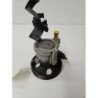 Pompe De Direction Renault Laguna 1 Phase 2 (1)