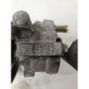 Pompe De Direction Renault Laguna 1 Phase 2 (2)
